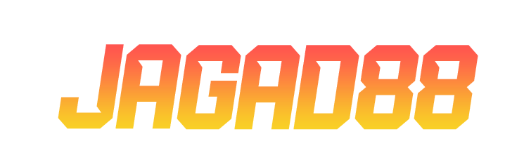 Jagad88