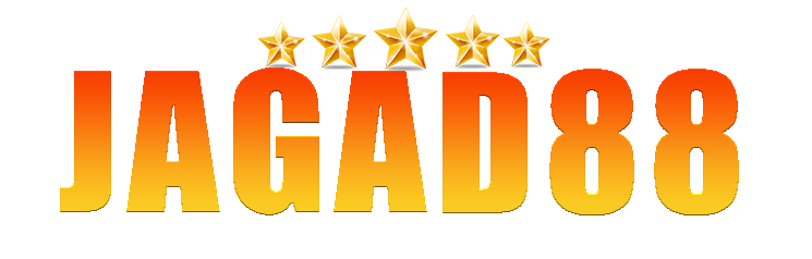 Jagad88